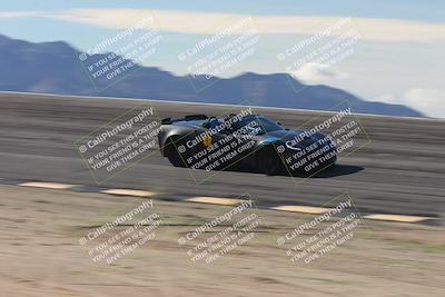 media/Jan-04-2026-SCCA SD (Sun) [[defc442887]]/3-Intermediate 2 group/Session 2 Bowl Speed Pans/